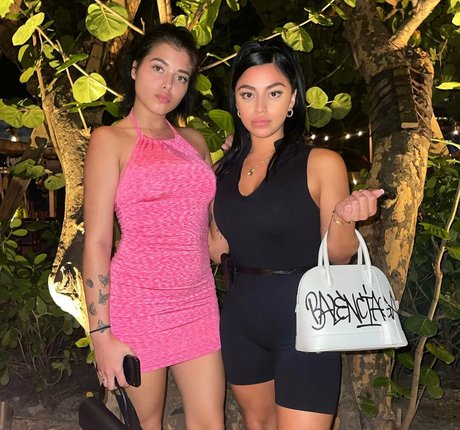 ashsprivate star nice photos