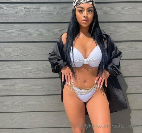 ashsprivate pornstar free pic