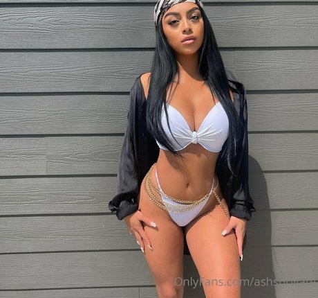 ashsprivate star high quality images