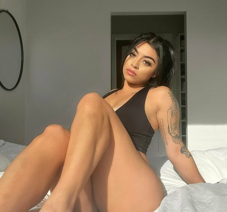 ashsprivate nude pornstar photos