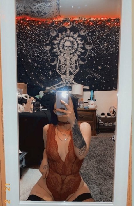 biggtittygothgirl hot pornstar pictures