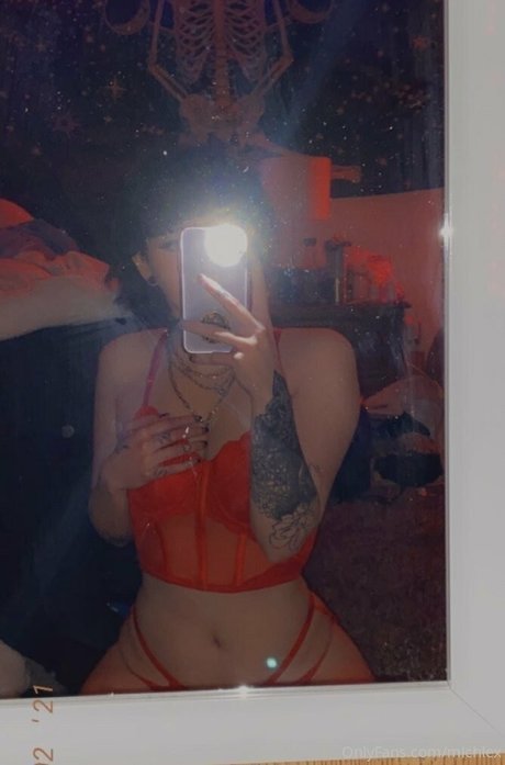 biggtittygothgirl free actress gallery