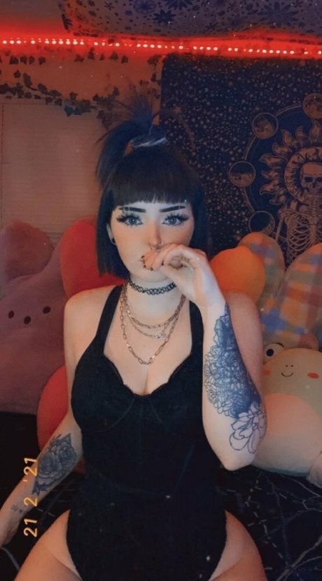 biggtittygothgirl hd actress pictures