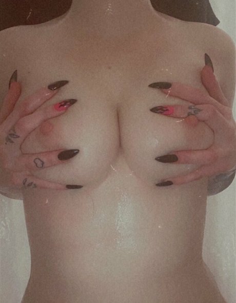 biggtittygothgirl star free picture