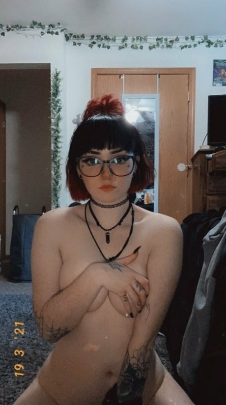 ssbbw granny onlyfans best photo