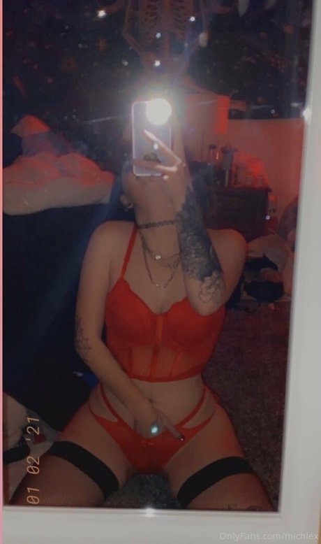 biggtittygothgirl star nudes img