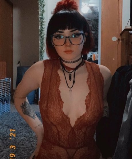 biggtittygothgirl pornstar hd pics