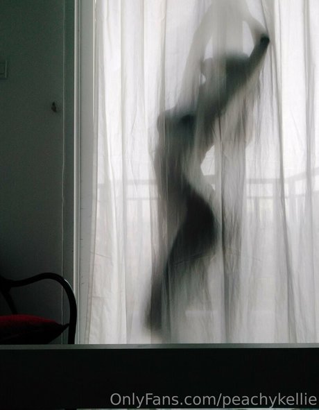 peachykellie model sex images