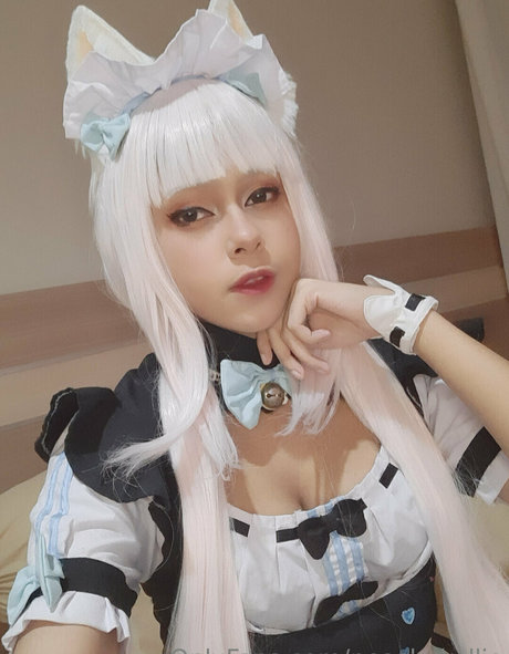 peachykellie pornstar pretty galleries