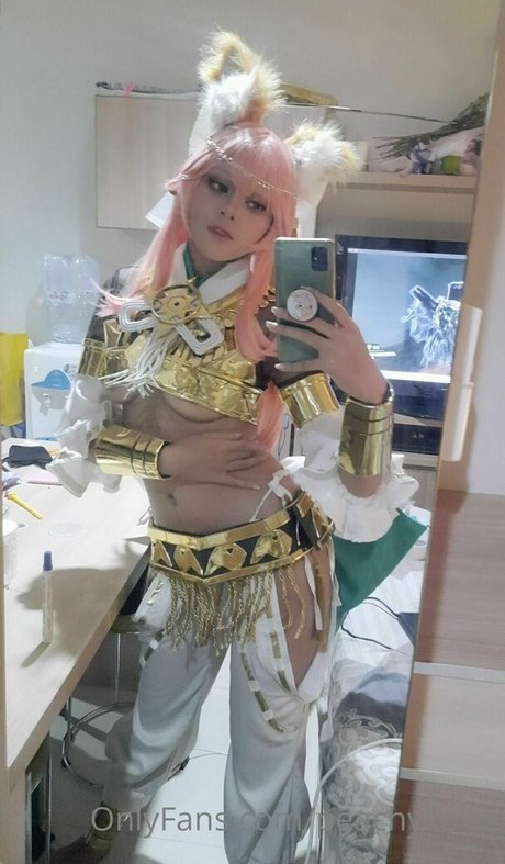 peachykellie model xxx photos