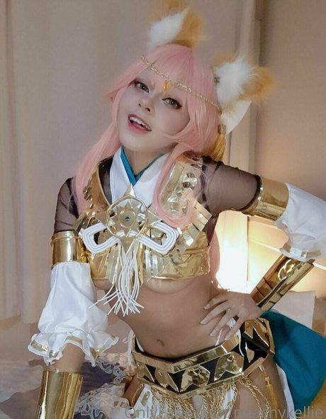 peachykellie model nice galleries