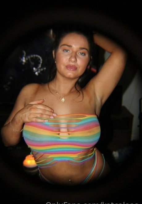 katcalaaa pornstar adult archive