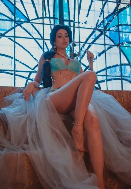 Valeryhimera pornstar sex picture