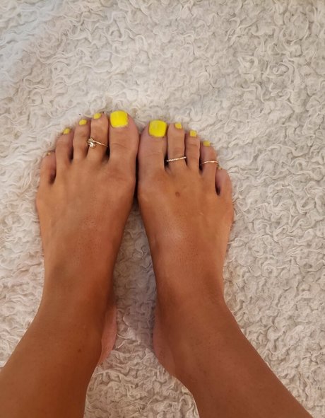 blonderider best model pics