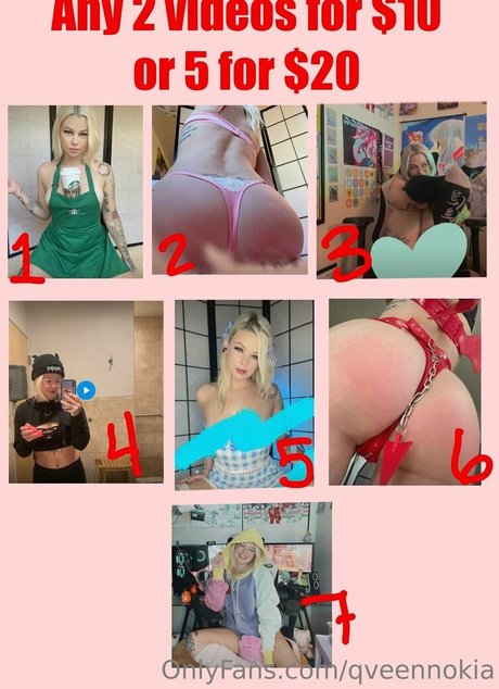 qveennokia hot actress pic