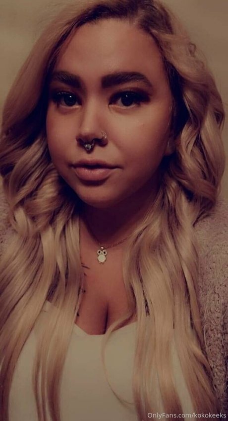 kokokeeks nice star pic