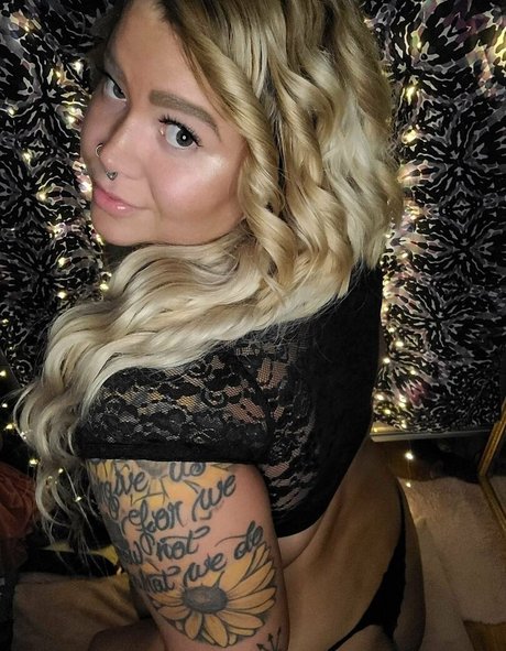 kokokeeks star best archive