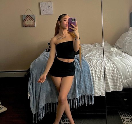 femdom facesitting onlyfans exclusive images