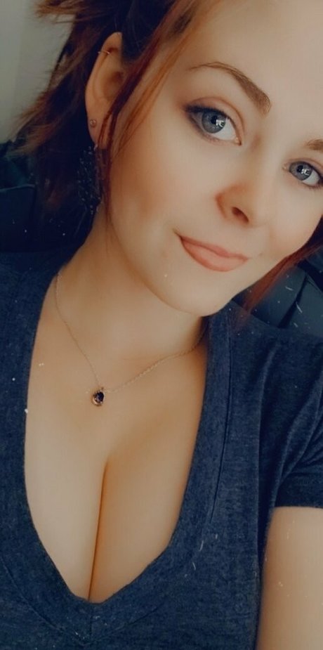 lolladoll beautiful star archive