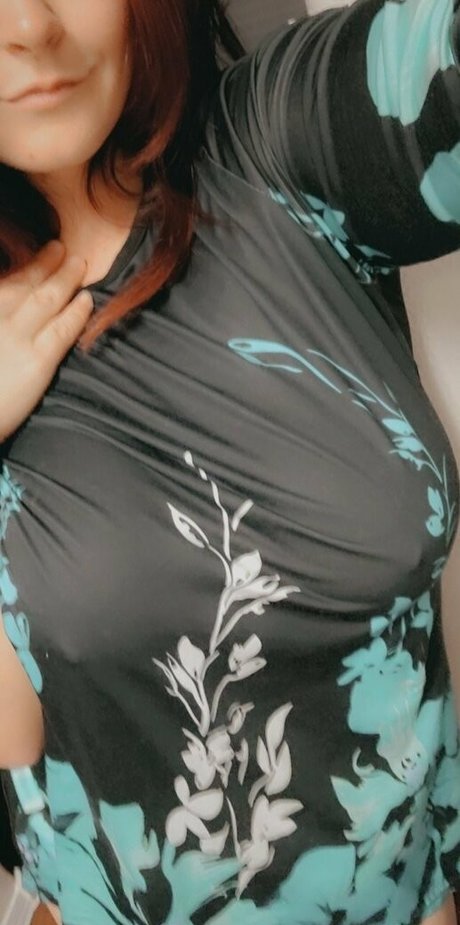 lolladoll nudes pornstar photos