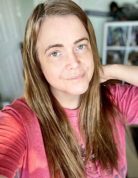 male onlyfans sex galleries