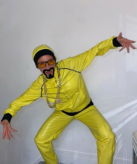 standing fuck onlyfans hot image