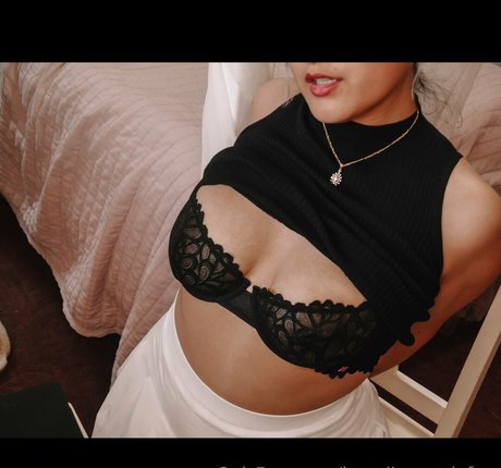 kawaiiqueerdofree nice star galleries