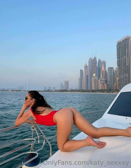 katy sexxxy model perfect galleries