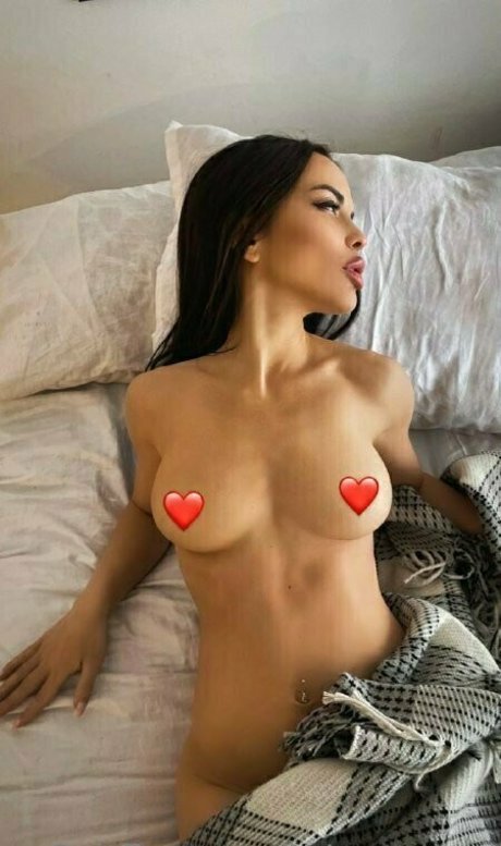 katy sexxxy erotic model images