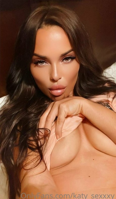 katy sexxxy best model galleries