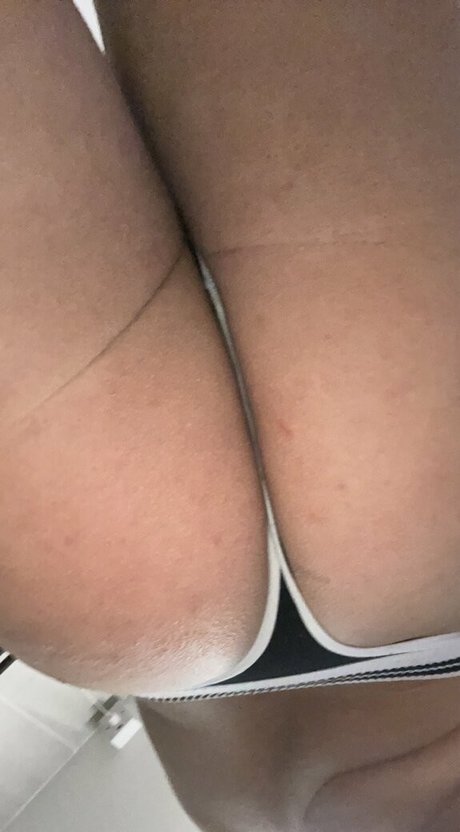 madixmcc porn model gallery