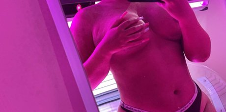 madixmcc star hd picture