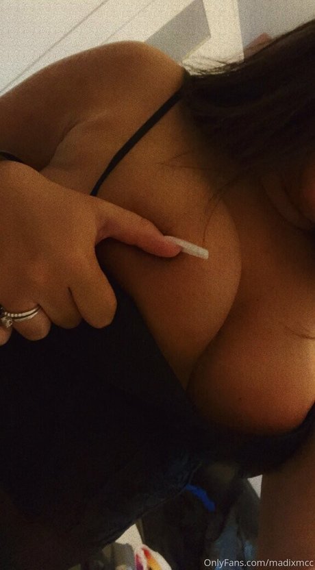 madixmcc pretty actress galleries