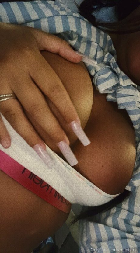 madixmcc high quality actress gallery