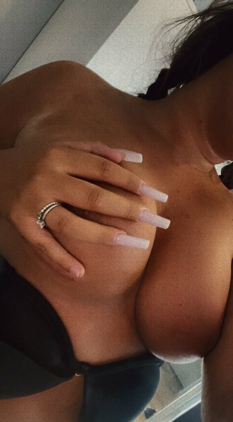 madixmcc high quality actress galleries