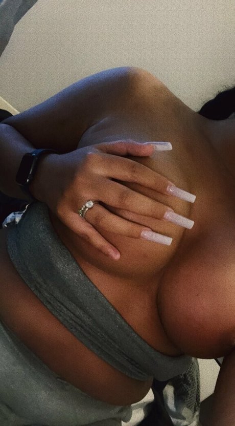 madixmcc sexy actress gallery