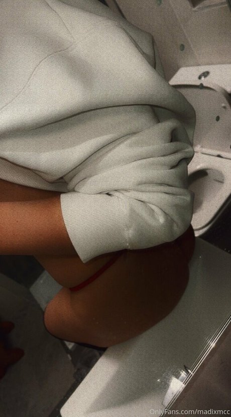 madixmcc hd star gallery