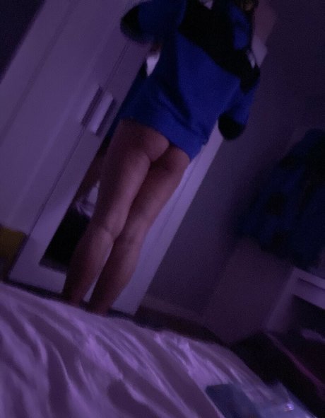 madixmcc beautiful star pic