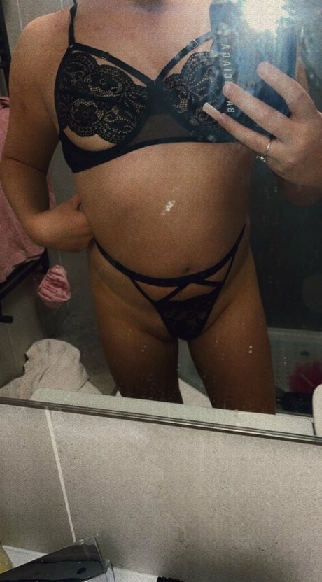 madixmcc beautiful model img