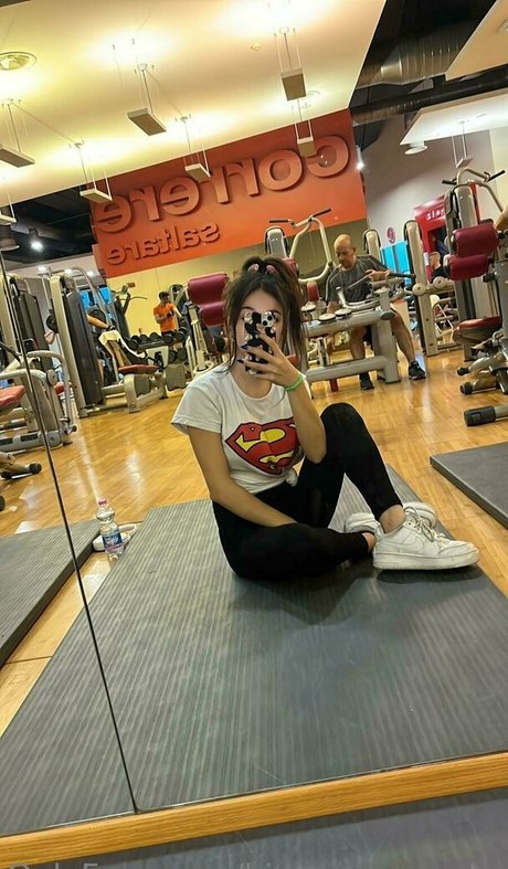 biancanevecute xxx star photos