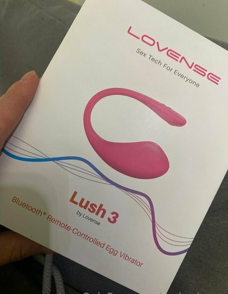 wife nude onlyfans pornographic archive