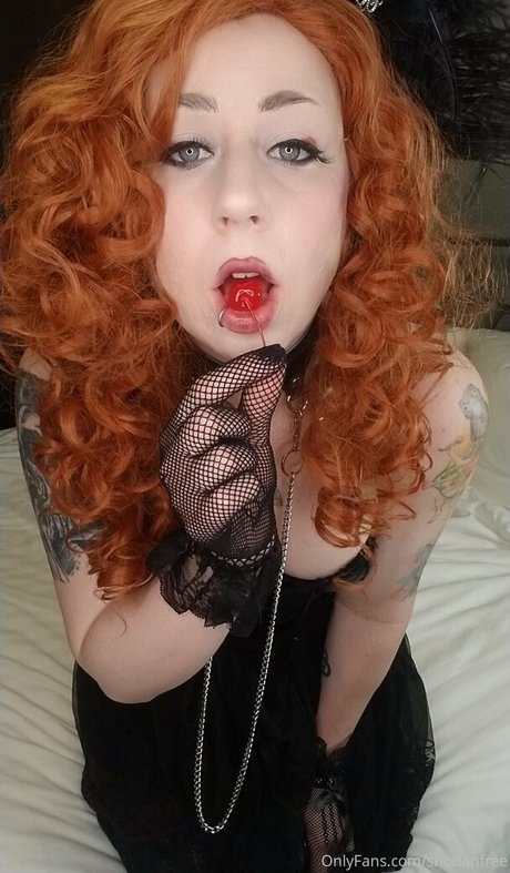 sexy teen onlyfans nice images