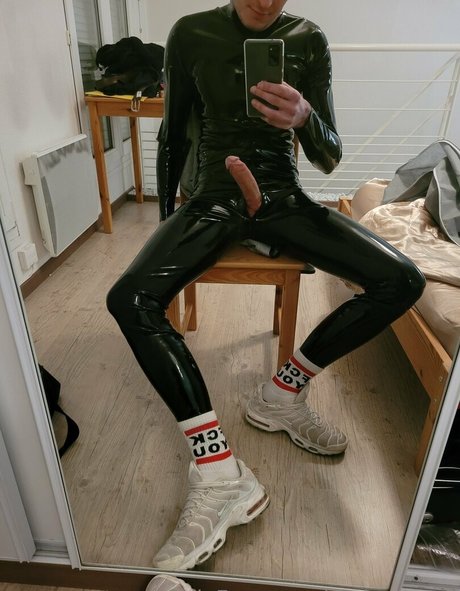 dedesagger star sex image