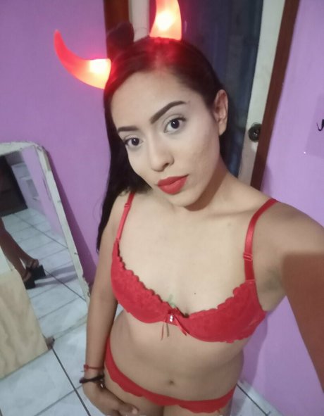 fridamxoficial star xxx pictures