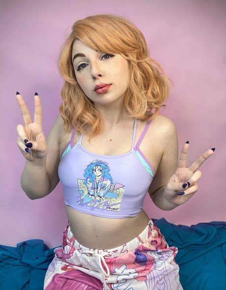 brazilian pussy onlyfans hot porn img