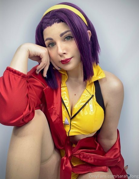 nude selfie onlyfans free naked photos