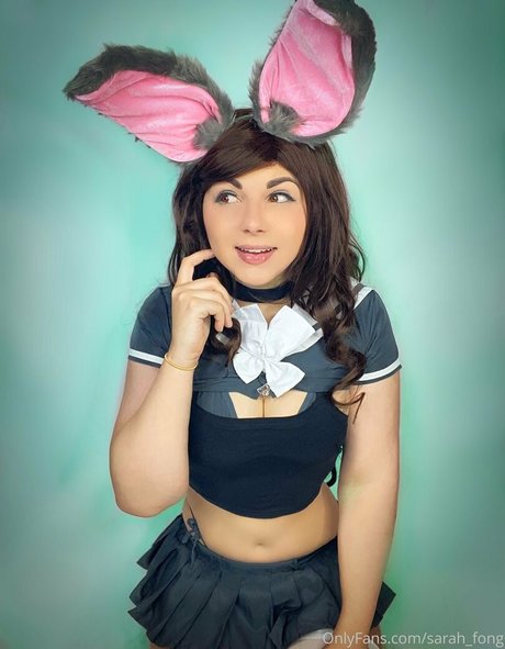 skinny milf onlyfans sexy image