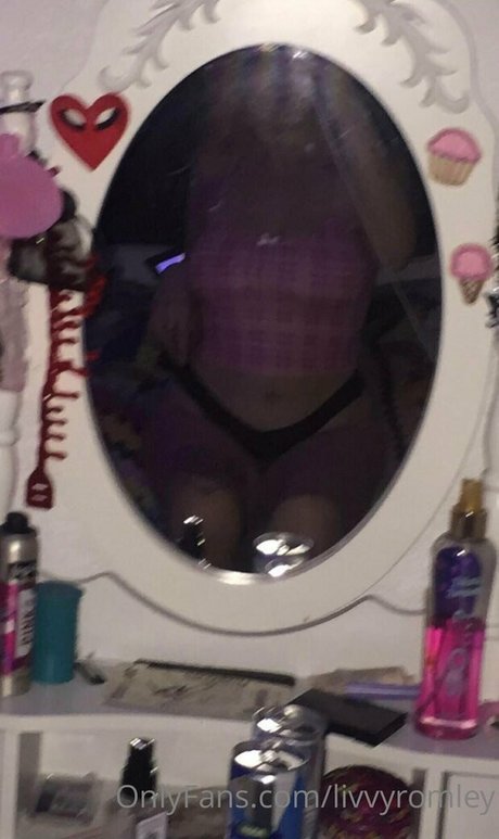 pretty pussy onlyfans pretty image