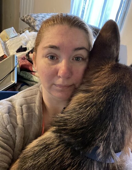 big ass latina onlyfans beautiful picture