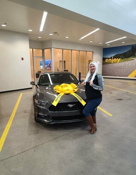 skarlett ivy star beautiful galleries